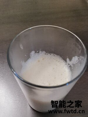 打听一下九阳K61无人破壁机怎么样?实话实说值得入手? 打听一下九阳K61无人破壁机怎么样?实话实说值得入手?