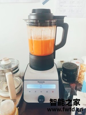 松下破壁机ZH2800怎么样?为什么后悔买了?咨询网友们! 松下破壁机ZH2800怎么样?为什么后悔买了?咨询网友们!