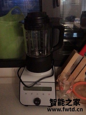 松下破壁机ZH2800怎么样?为什么后悔买了?咨询网友们! 松下破壁机ZH2800怎么样?为什么后悔买了?咨询网友们!
