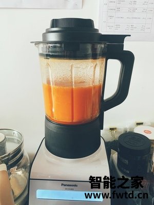 松下破壁机ZH2800怎么样?为什么后悔买了?咨询网友们! 松下破壁机ZH2800怎么样?为什么后悔买了?咨询网友们!