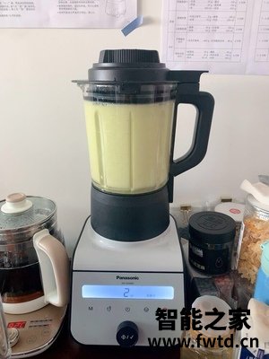 松下破壁机ZH2800怎么样?为什么后悔买了?咨询网友们! 松下破壁机ZH2800怎么样?为什么后悔买了?咨询网友们!