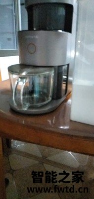 用心点评九阳不用手洗破壁机Y1怎么样？质量是真的好吗？？
