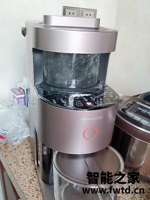 用心点评九阳不用手洗破壁机Y1怎么样？质量是真的好吗？？