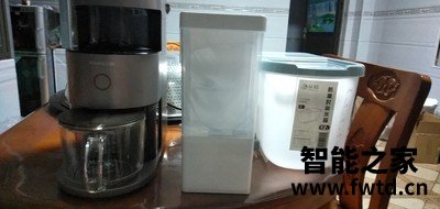用心点评九阳不用手洗破壁机Y1怎么样？质量是真的好吗？？