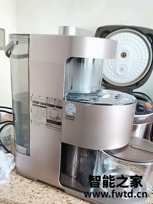用心点评九阳不用手洗破壁机Y1怎么样？质量是真的好吗？？