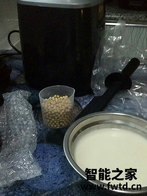 易彤破壁机，为啥大家都喜欢用？我来说真相！