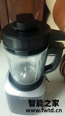 易彤破壁机，为啥大家都喜欢用？我来说真相！