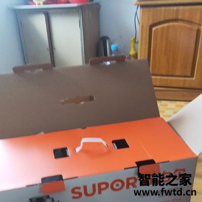 求证：苏泊尔静音破壁机SP18S怎么样？网友们说不好？