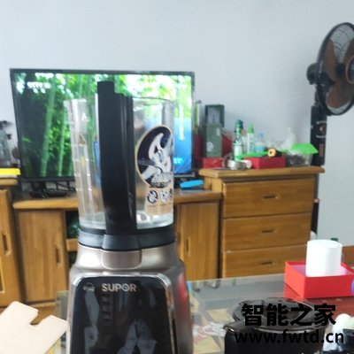 求证：苏泊尔静音破壁机SP18S怎么样？网友们说不好？