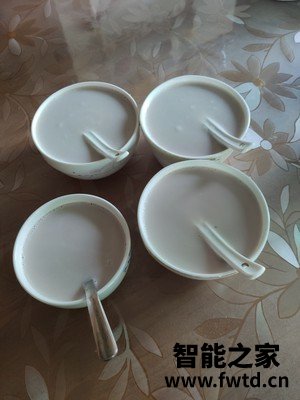 口碑评价：惠妈JB-08d破壁机怎么样？是几线品牌？？