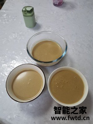 口碑评价：惠妈JB-08d破壁机怎么样？是几线品牌？？