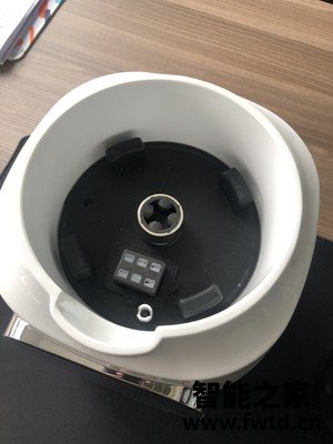 质量差?Krups破壁机怎么样?大家一起吐槽! 质量差?Krups破壁机怎么样?大家一起吐槽!