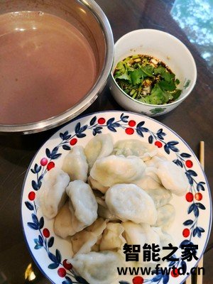 JESE洁氏100S破壁料理机怎么样？整理了大半天，大家看一看！