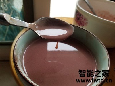 祈和S3破壁机质量不过关?是真的吗?? 祈和S3破壁机质量不过关?是真的吗??