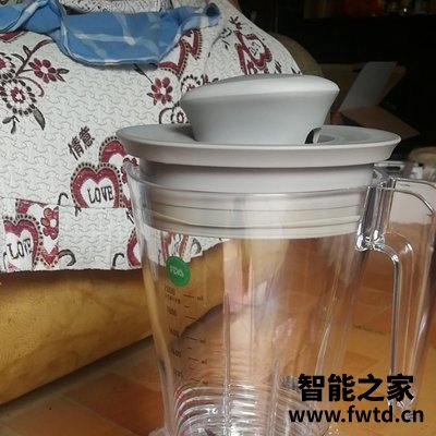 祈和S3破壁机质量不过关?是真的吗?? 祈和S3破壁机质量不过关?是真的吗??