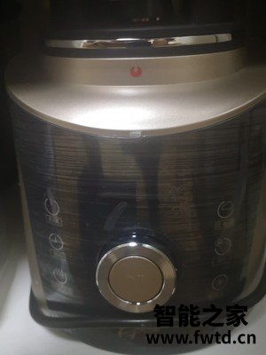 祈和S3破壁机质量不过关?是真的吗?? 祈和S3破壁机质量不过关?是真的吗??