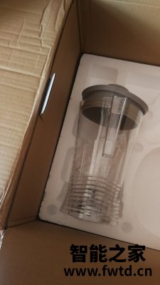 祈和S3破壁机质量不过关?是真的吗?? 祈和S3破壁机质量不过关?是真的吗??