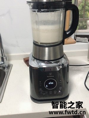 可知道西屋破壁机D16怎么样好不好？我来说真相！