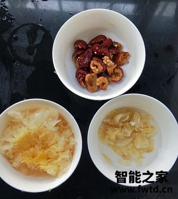 小白请教九阳Y66破壁机怎么样？20天后感受分享！！