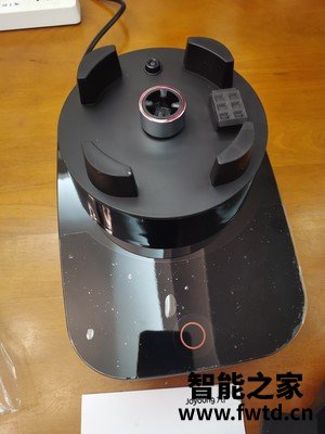 买了一个月说说九阳静音破壁机Y933怎么样？什么档次？