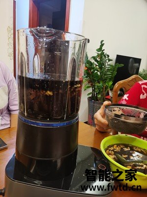 买了一个月说说九阳静音破壁机Y933怎么样？什么档次？