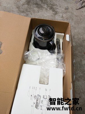 使用点评九阳破壁机Y86怎么样?牌子口碑好吗? 使用点评九阳破壁机Y86怎么样?牌子口碑好吗?