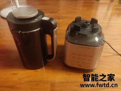 使用点评九阳破壁机Y86怎么样?牌子口碑好吗? 使用点评九阳破壁机Y86怎么样?牌子口碑好吗?