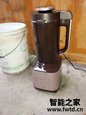 使用点评九阳破壁机Y86怎么样?牌子口碑好吗? 使用点评九阳破壁机Y86怎么样?牌子口碑好吗?