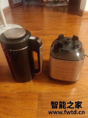 使用点评九阳破壁机Y86怎么样?牌子口碑好吗? 使用点评九阳破壁机Y86怎么样?牌子口碑好吗?