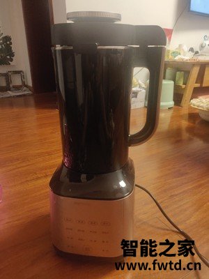 使用点评九阳破壁机Y86怎么样?牌子口碑好吗? 使用点评九阳破壁机Y86怎么样?牌子口碑好吗?