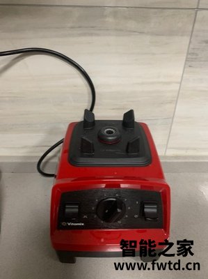Vitamix S30破壁机好用吗?有没有坑啥的?? Vitamix S30破壁机好用吗?有没有坑啥的??
