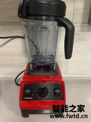 Vitamix S30破壁机好用吗?有没有坑啥的?? Vitamix S30破壁机好用吗?有没有坑啥的??