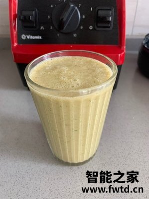 Vitamix S30破壁机好用吗?有没有坑啥的?? Vitamix S30破壁机好用吗?有没有坑啥的??