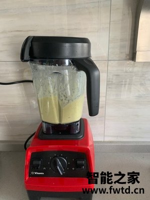 Vitamix S30破壁机好用吗?有没有坑啥的?? Vitamix S30破壁机好用吗?有没有坑啥的??
