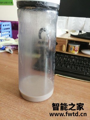 反馈吐槽易彤破壁机YT6066怎么样?质量菜不菜?? 反馈吐槽易彤破壁机YT6066怎么样?质量菜不菜??
