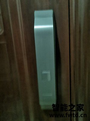 德施曼Q5M怎么样?真相大揭秘