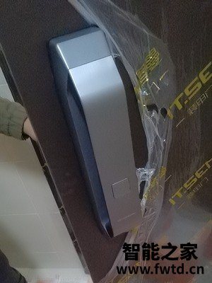 德施曼Q5M怎么样?真相大揭秘