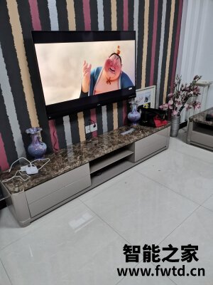爱提问创维65A8怎么样,反馈一个月后感受!!!【质量大评测