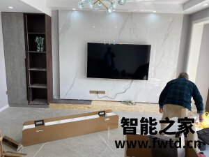 大家点评创维75A7怎么样,测评一个月后提问!!!【测评反馈