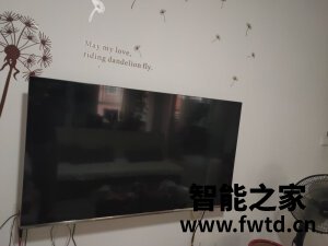 大家点评创维75A7怎么样,测评一个月后提问!!!【测评反馈