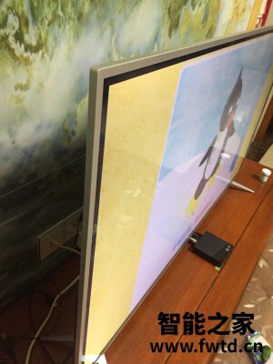 口碑点评飞利浦电视怎么样,使用一个月后爆料!!!【吐槽点评