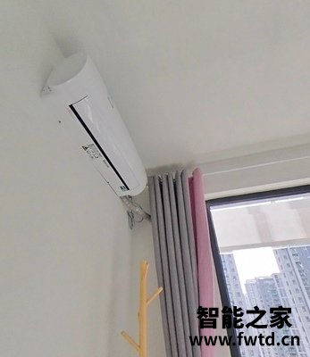 吐槽评测海信KFR-26GW/A100X-X3空调怎么样？分享一个感受质量大反馈！！