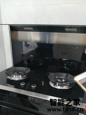 美的华凌集成灶WD10已用半年，真实评价美的华凌集成灶WD10怎么样？？