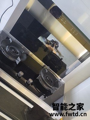 奥克斯X561B集成灶用后30天，使用心得奥克斯X561B集成灶怎么样？？