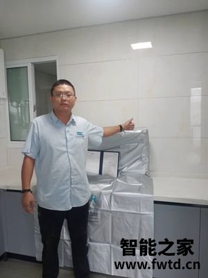 火星人E5B/X集成灶用后五个月,吐槽一下火星人E5B/X集成灶怎么样?? 火星人E5B/X集成灶用后五个月,吐槽一下火星人E5B/X集成灶怎么样??