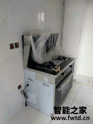 老板名气906FZ集成灶使用三个月用后感受老板名气906FZ集成灶怎么样?? 老板名气906FZ集成灶使用三个月用后感受老板名气906FZ集成灶怎么样??