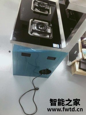 美大X10-ZK集成灶一个星期后，曝光真相美大X10-ZK集成灶怎么样？？