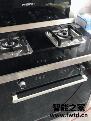 美大X10-ZK集成灶一个星期后，曝光真相美大X10-ZK集成灶怎么样？？