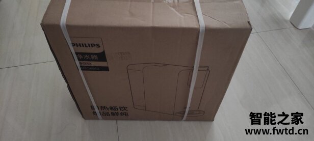 飞利浦（PHILIPS）水魔方PD50净怎么样?体验一周解说感受!【知乎