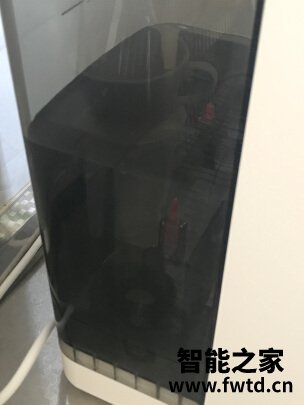 飞利浦（PHILIPS）水魔方PD50净怎么样?体验一周解说感受!【知乎